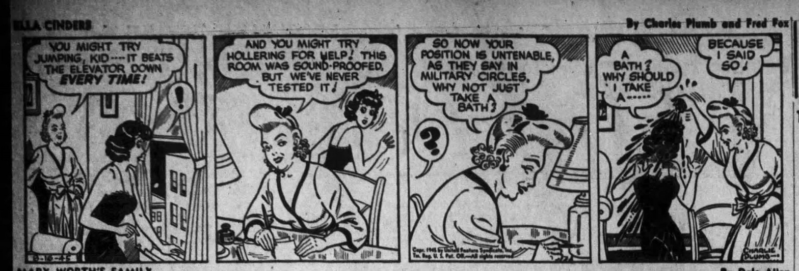 Brooklyn_Eagle_1945_08_16_10.jpg