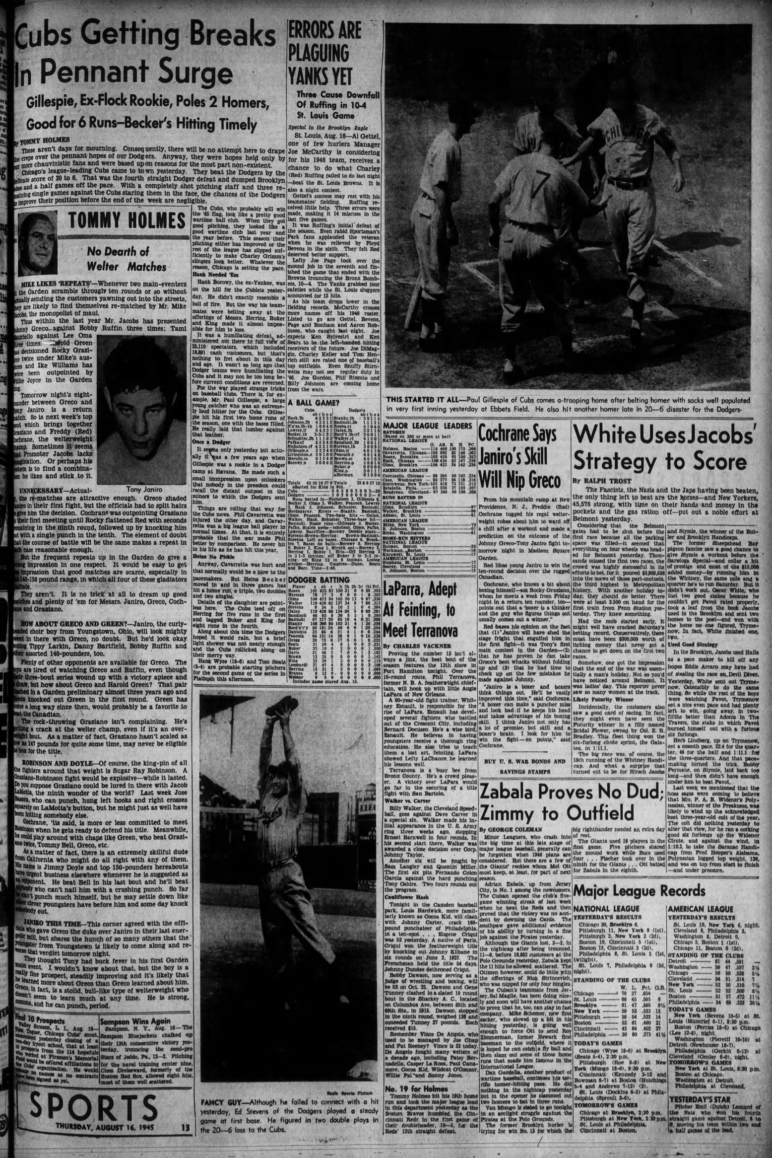 Brooklyn_Eagle_1945_08_16_13.jpg