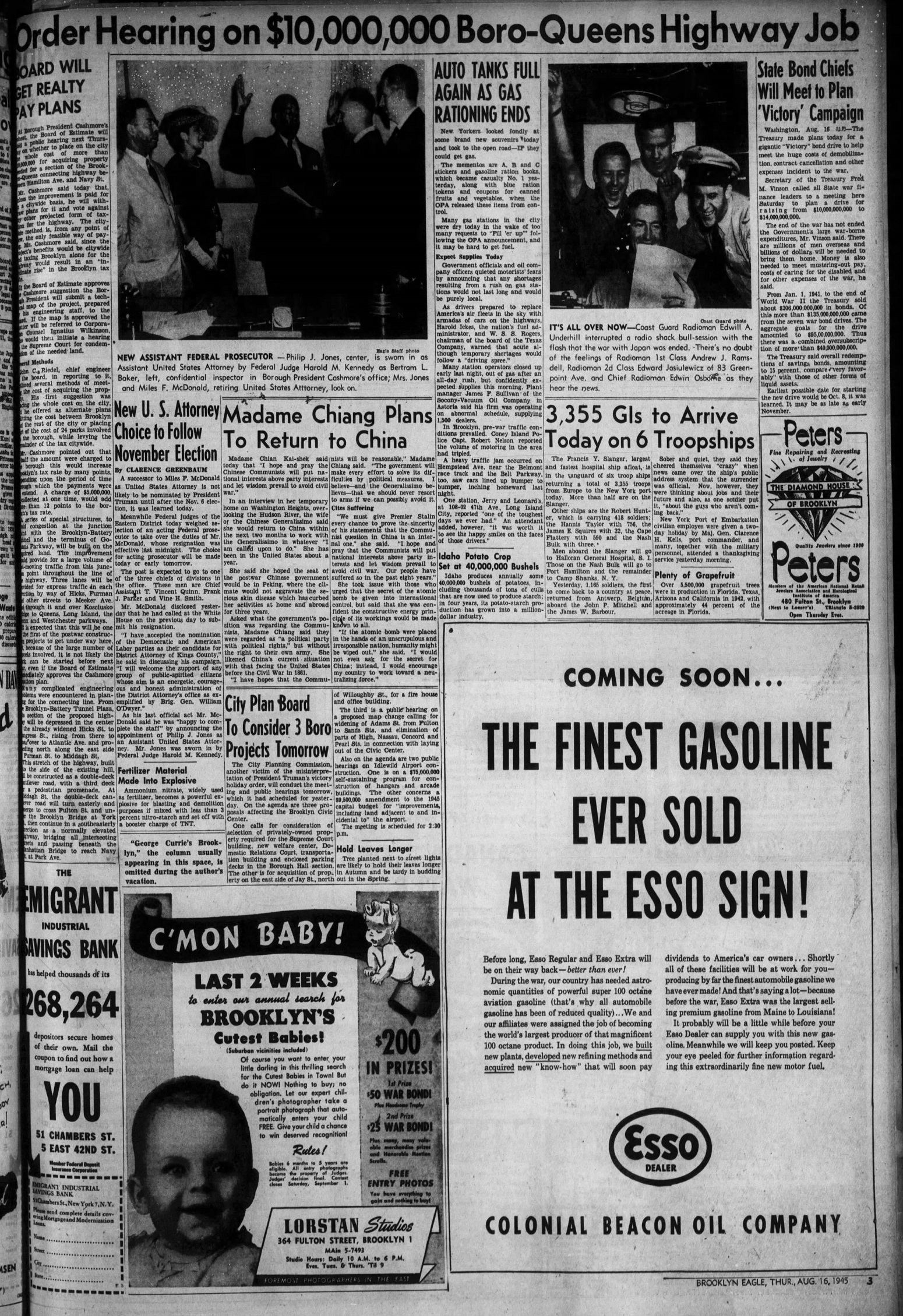 Brooklyn_Eagle_1945_08_16_3.jpg