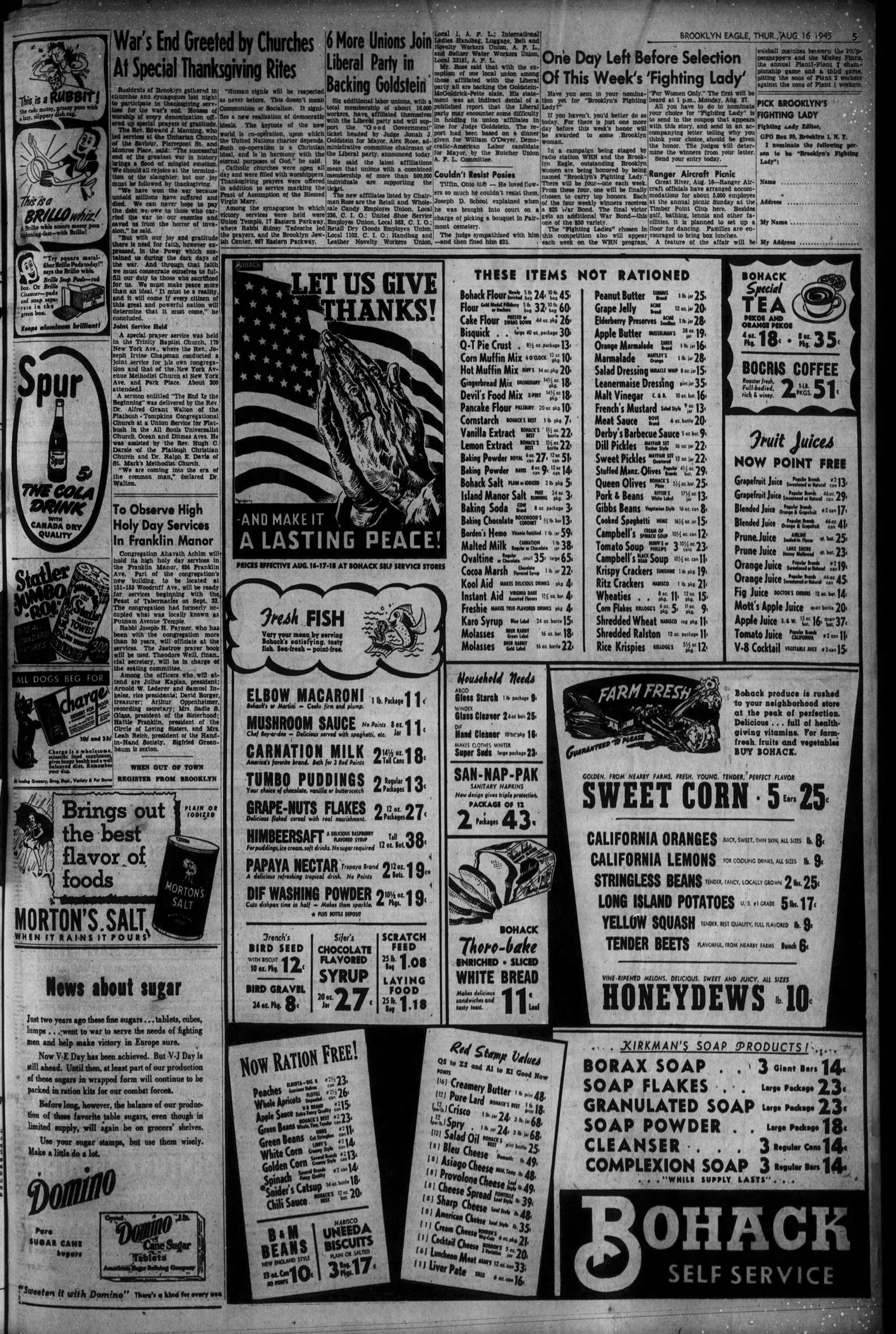 Brooklyn_Eagle_1945_08_16_5.jpg
