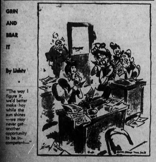 Brooklyn_Eagle_1945_08_16_8.jpg