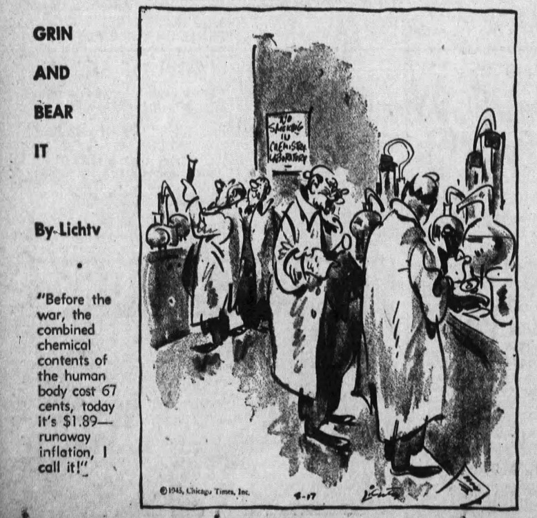 Brooklyn_Eagle_1945_08_17_6.jpg