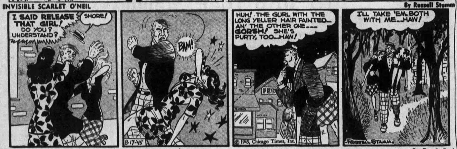 Brooklyn_Eagle_1945_08_17_8 (3).jpg