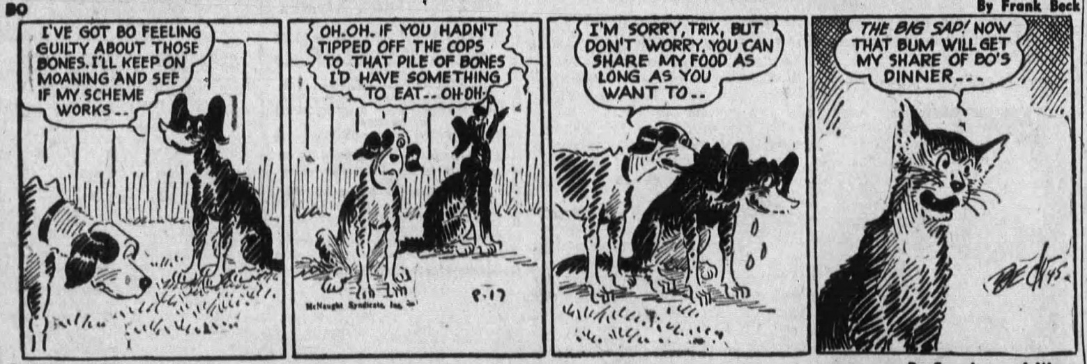 Brooklyn_Eagle_1945_08_17_8 (4).jpg