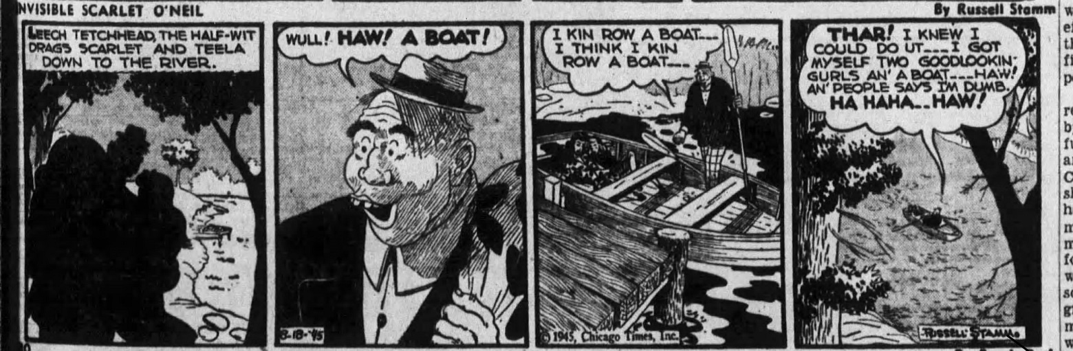 Brooklyn_Eagle_1945_08_18_11 (3).jpg
