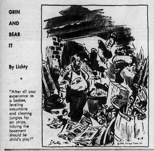Brooklyn_Eagle_1945_08_18_4.jpg