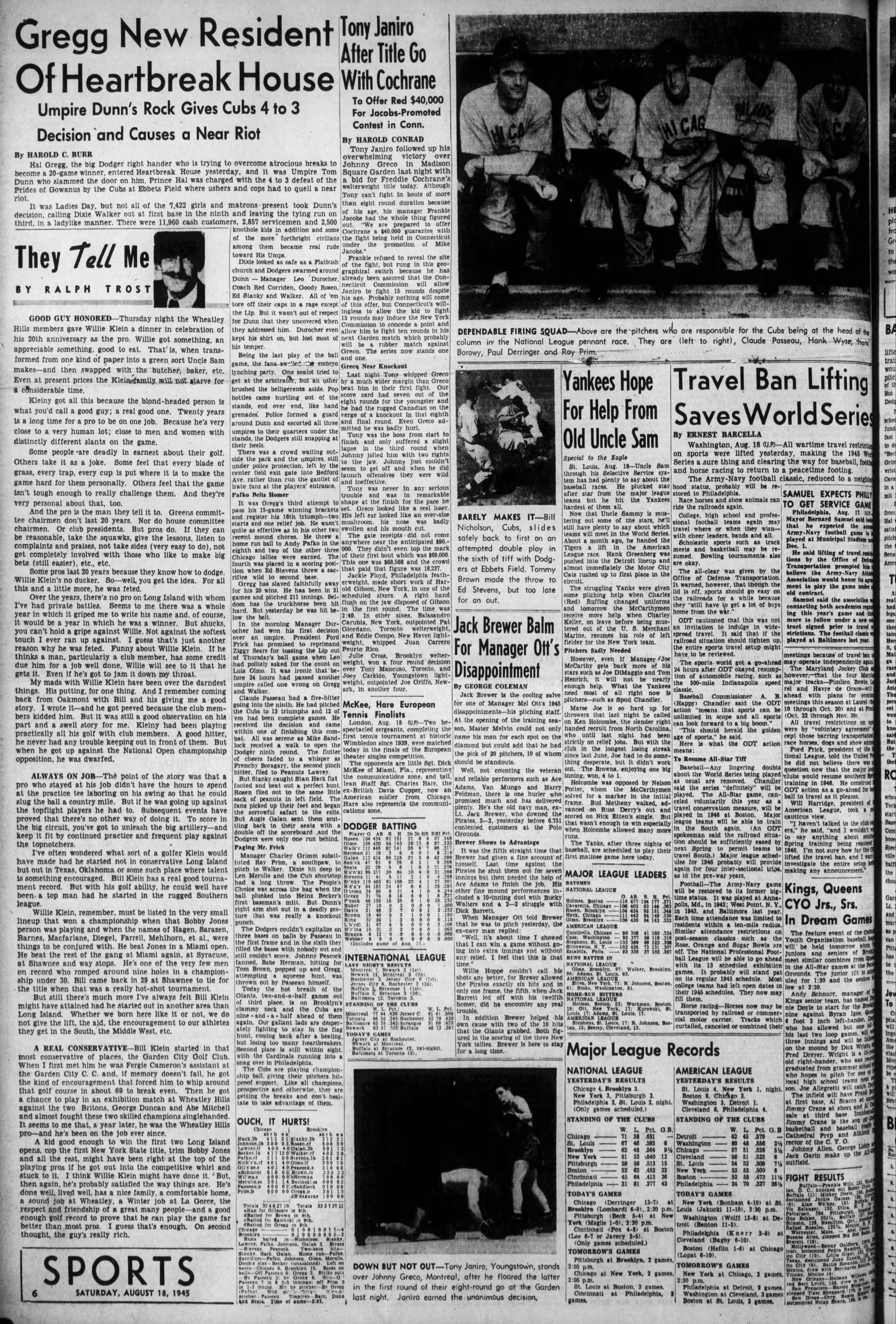 Brooklyn_Eagle_1945_08_18_6.jpg