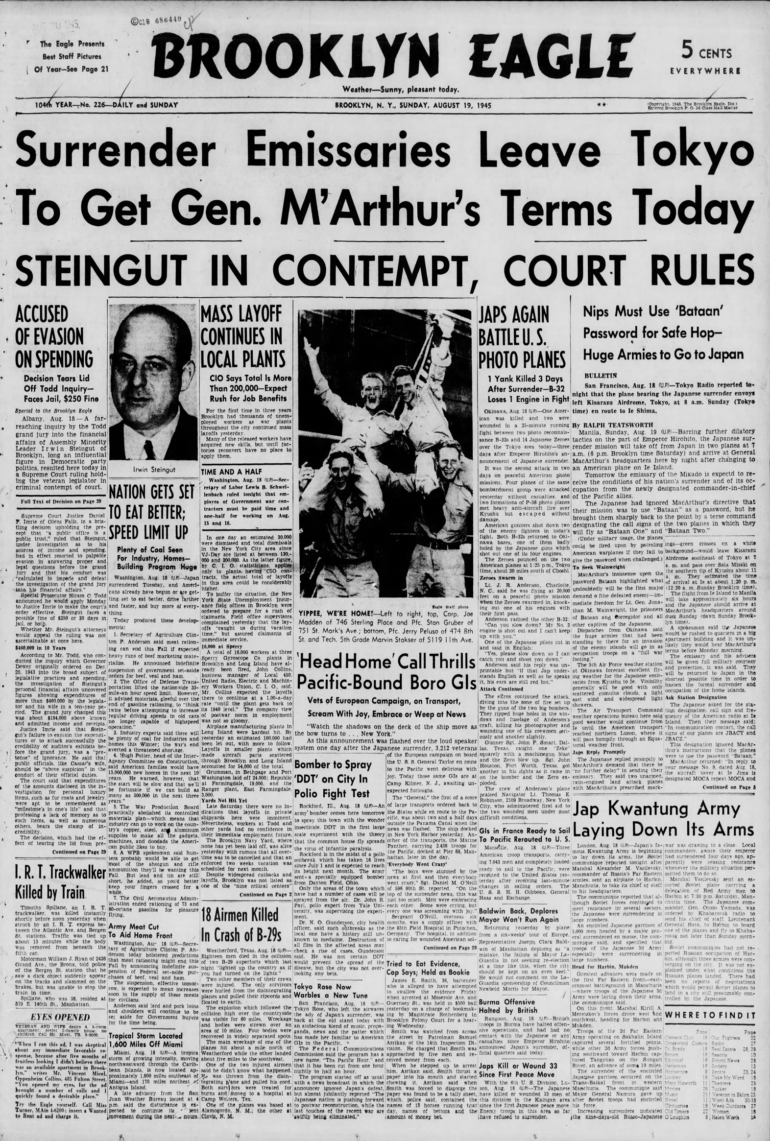 Brooklyn_Eagle_1945_08_19_Page_1.jpg