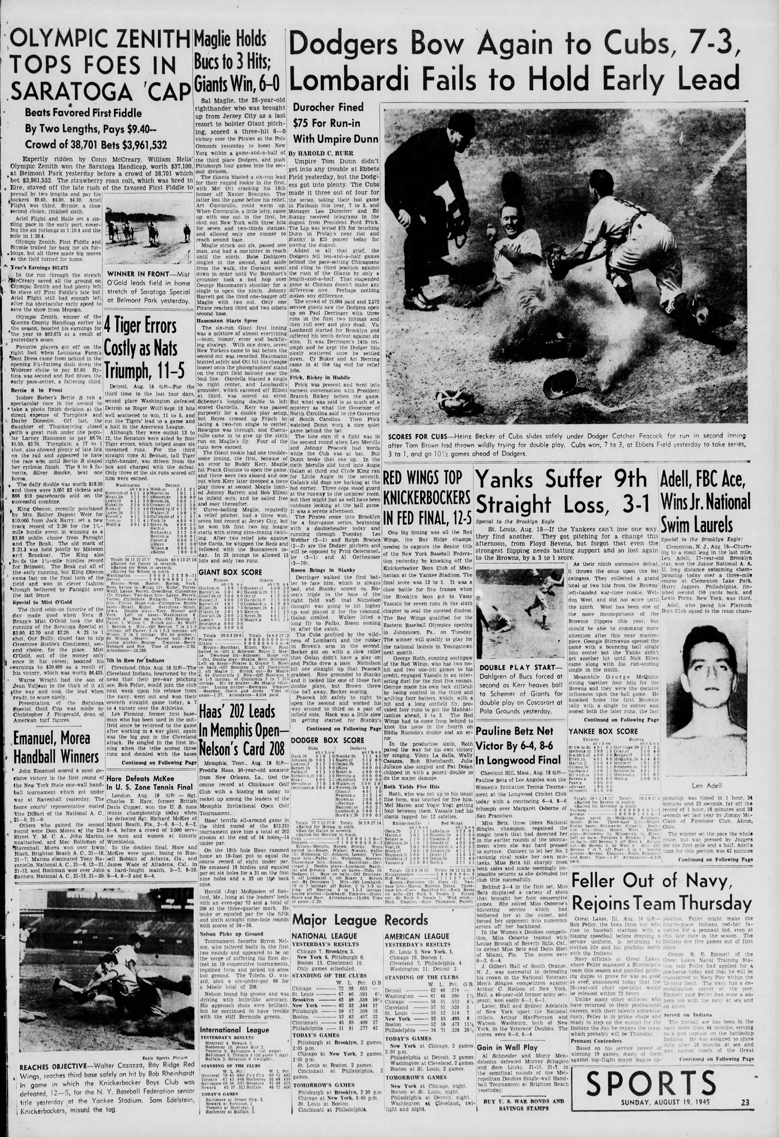 Brooklyn_Eagle_1945_08_19_Page_23.jpg