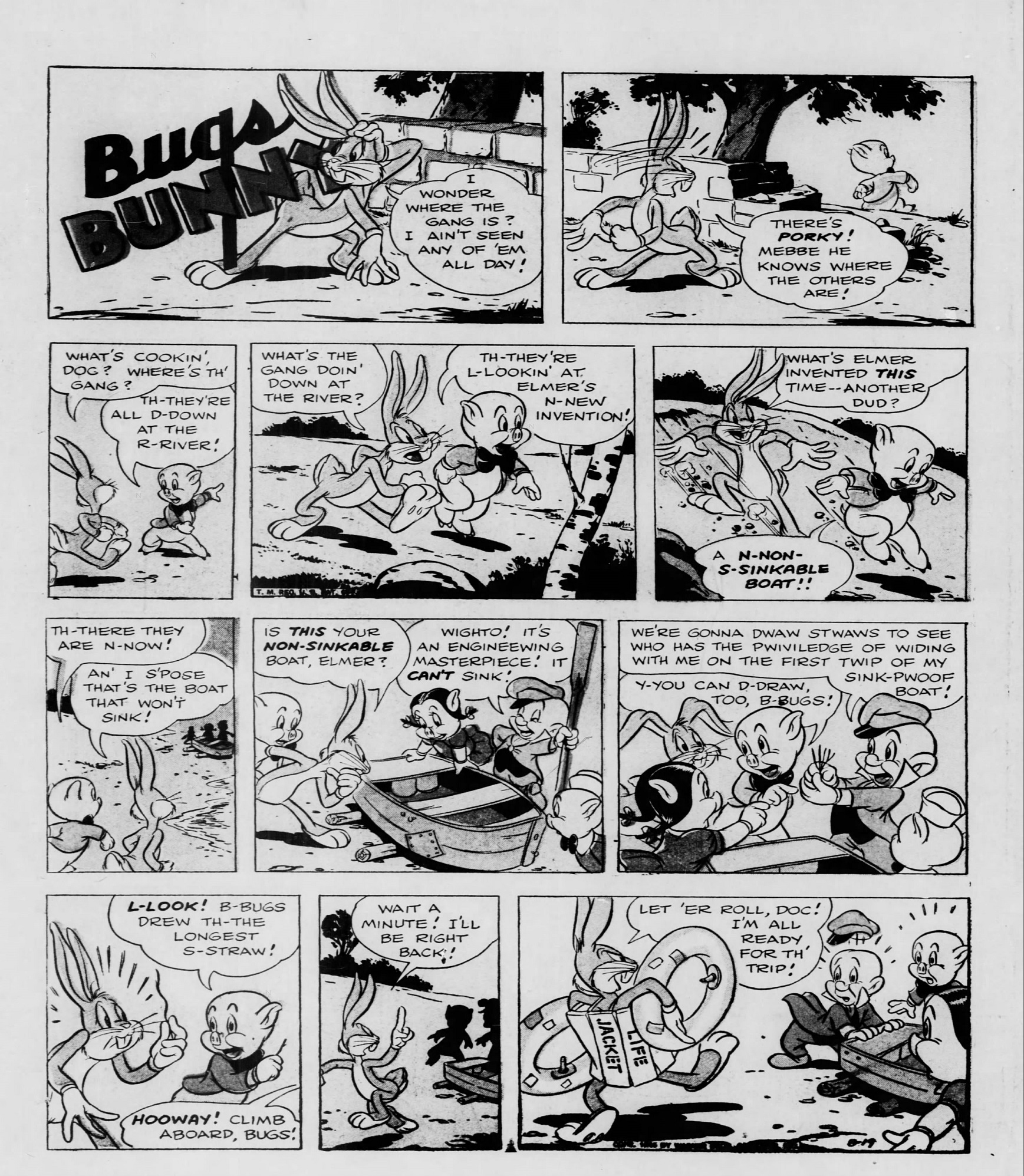 Brooklyn_Eagle_1945_08_19_Page_36.jpg
