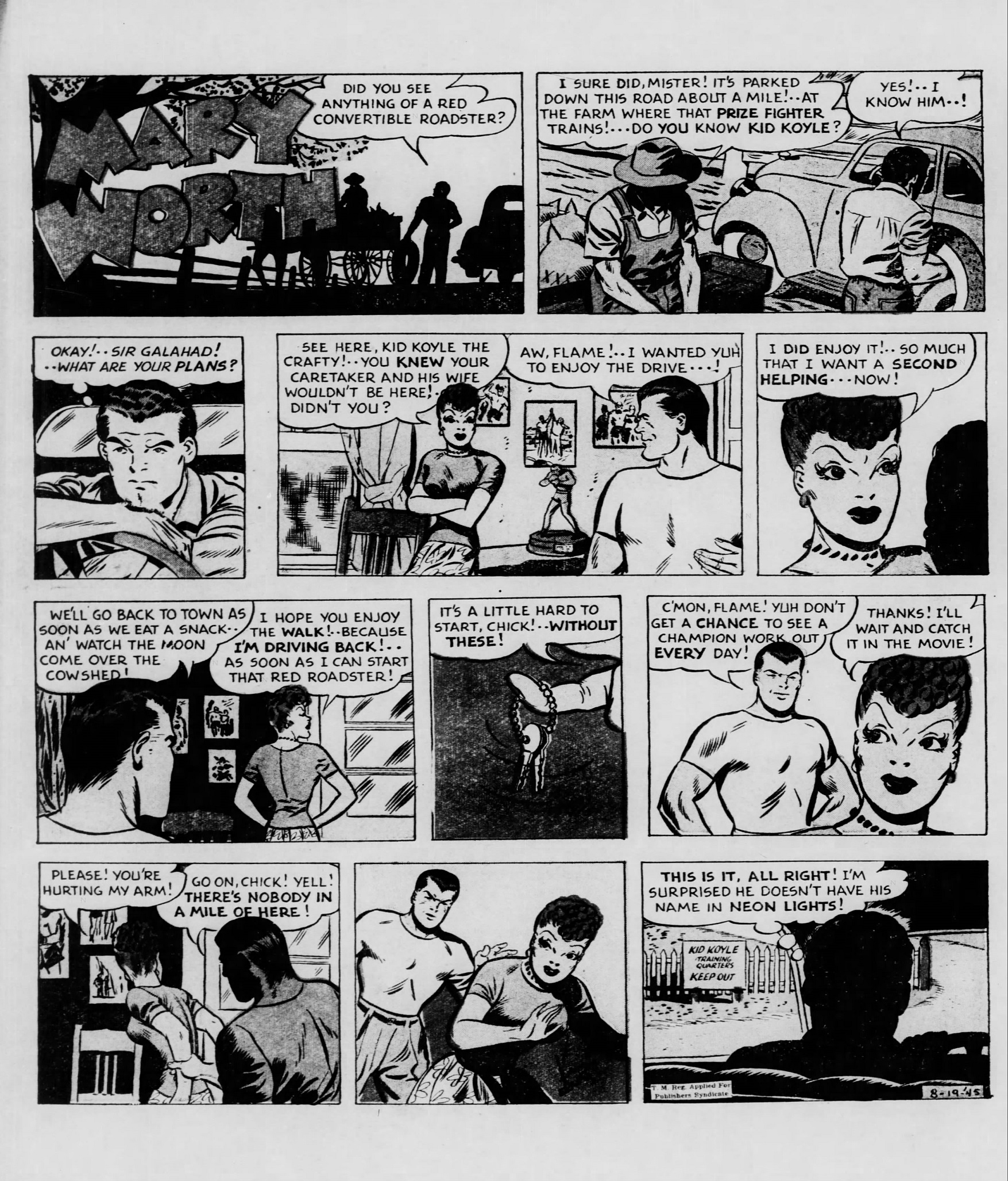 Brooklyn_Eagle_1945_08_19_Page_45.jpg