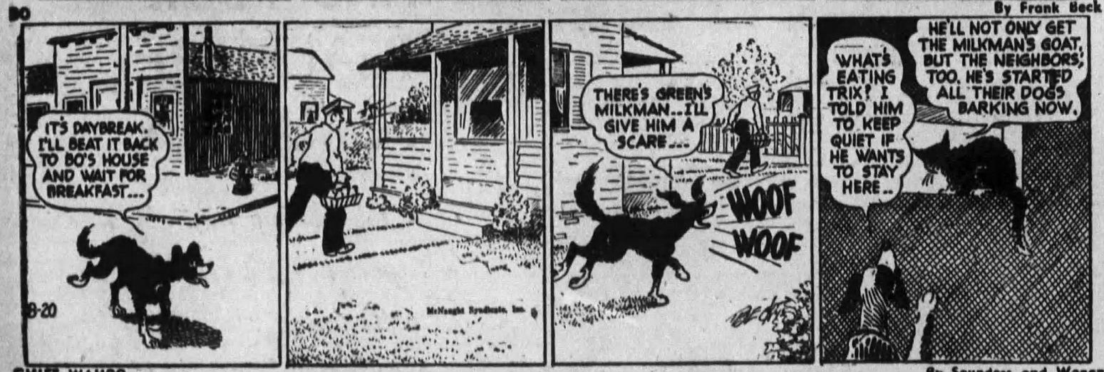 Brooklyn_Eagle_1945_08_20_4 (4).jpg