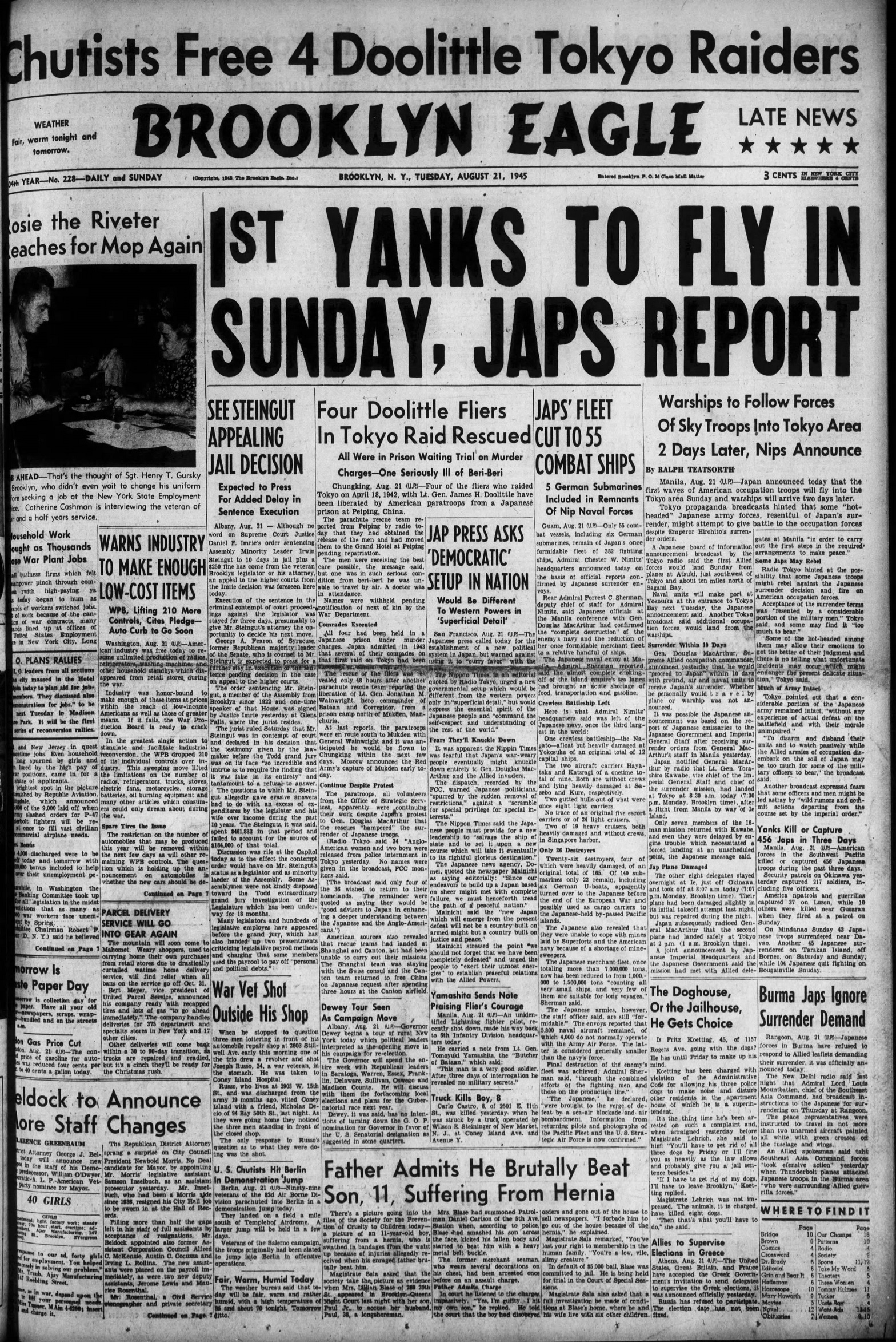 Brooklyn_Eagle_1945_08_21_1.jpg