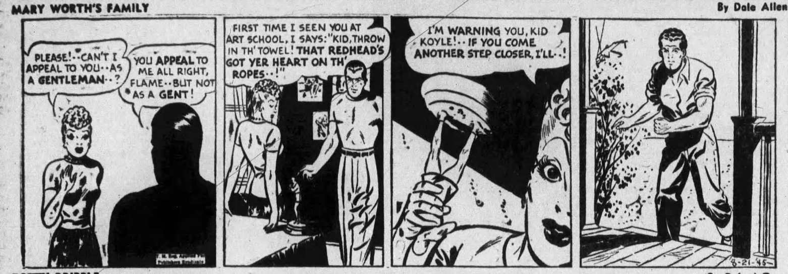 Brooklyn_Eagle_1945_08_21_4 (1).jpg
