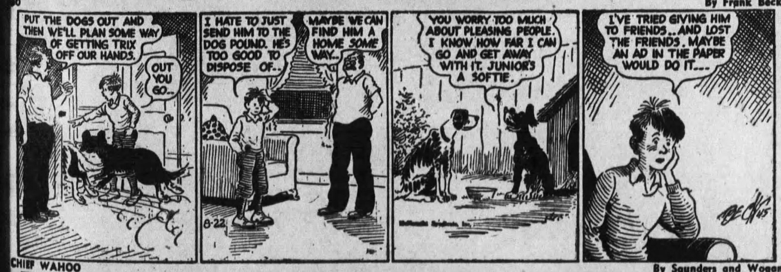 Brooklyn_Eagle_1945_08_22_23 (4).jpg