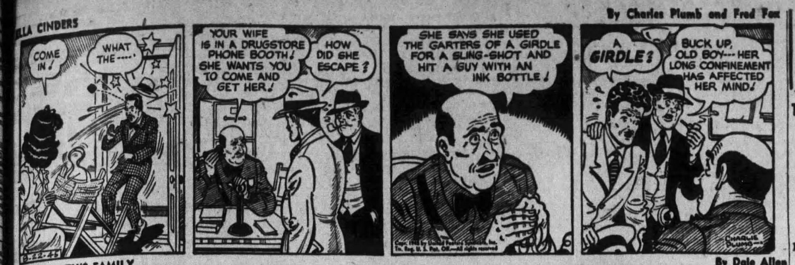 Brooklyn_Eagle_1945_08_22_23.jpg