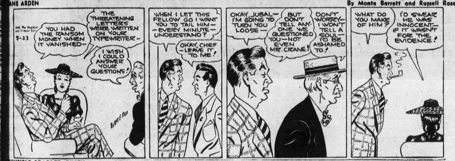Brooklyn_Eagle_1945_08_23_19 (2).jpg