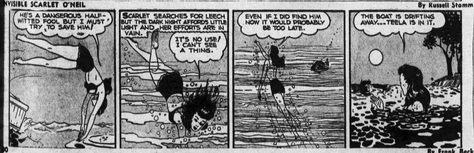 Brooklyn_Eagle_1945_08_23_19 (3).jpg