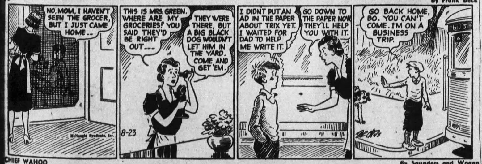 Brooklyn_Eagle_1945_08_23_19 (4).jpg