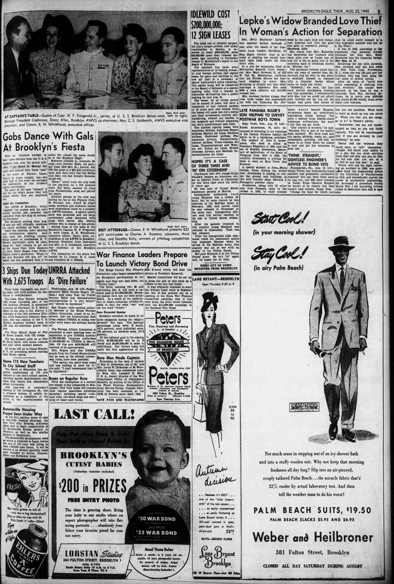 Brooklyn_Eagle_1945_08_23_3.jpg