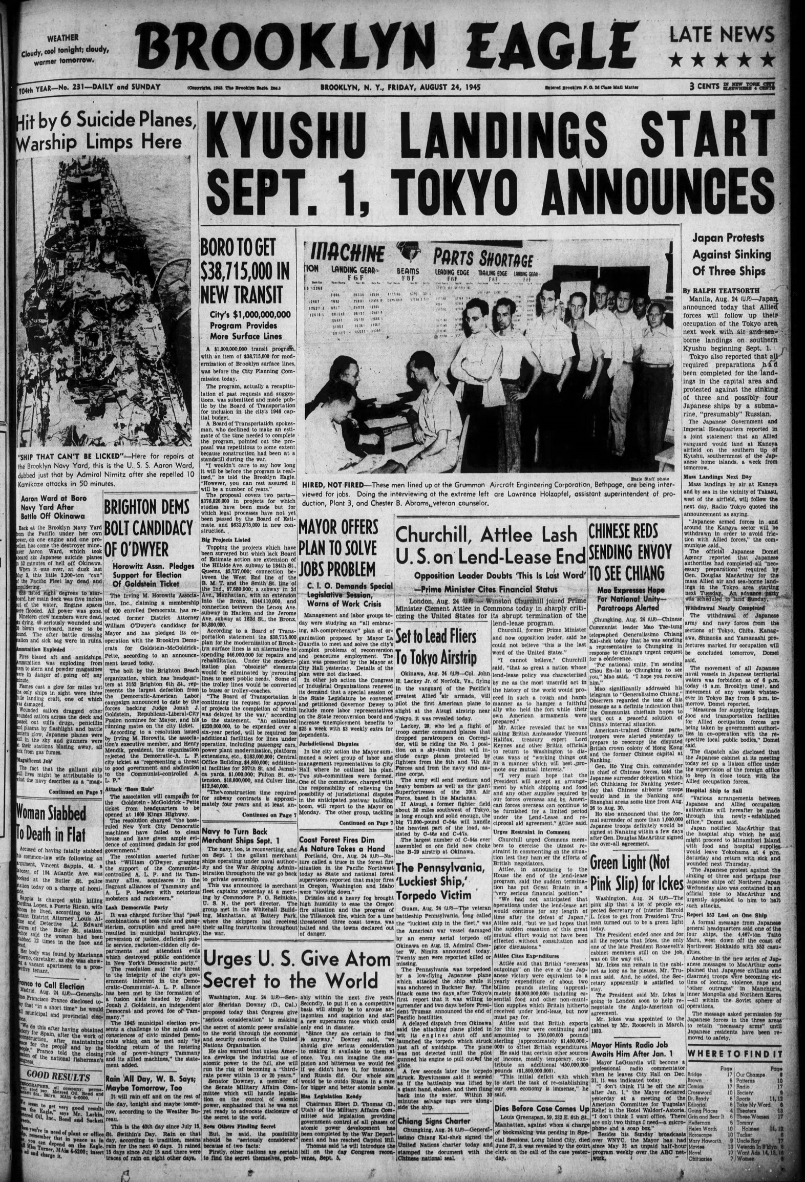 Brooklyn_Eagle_1945_08_24_1.jpg