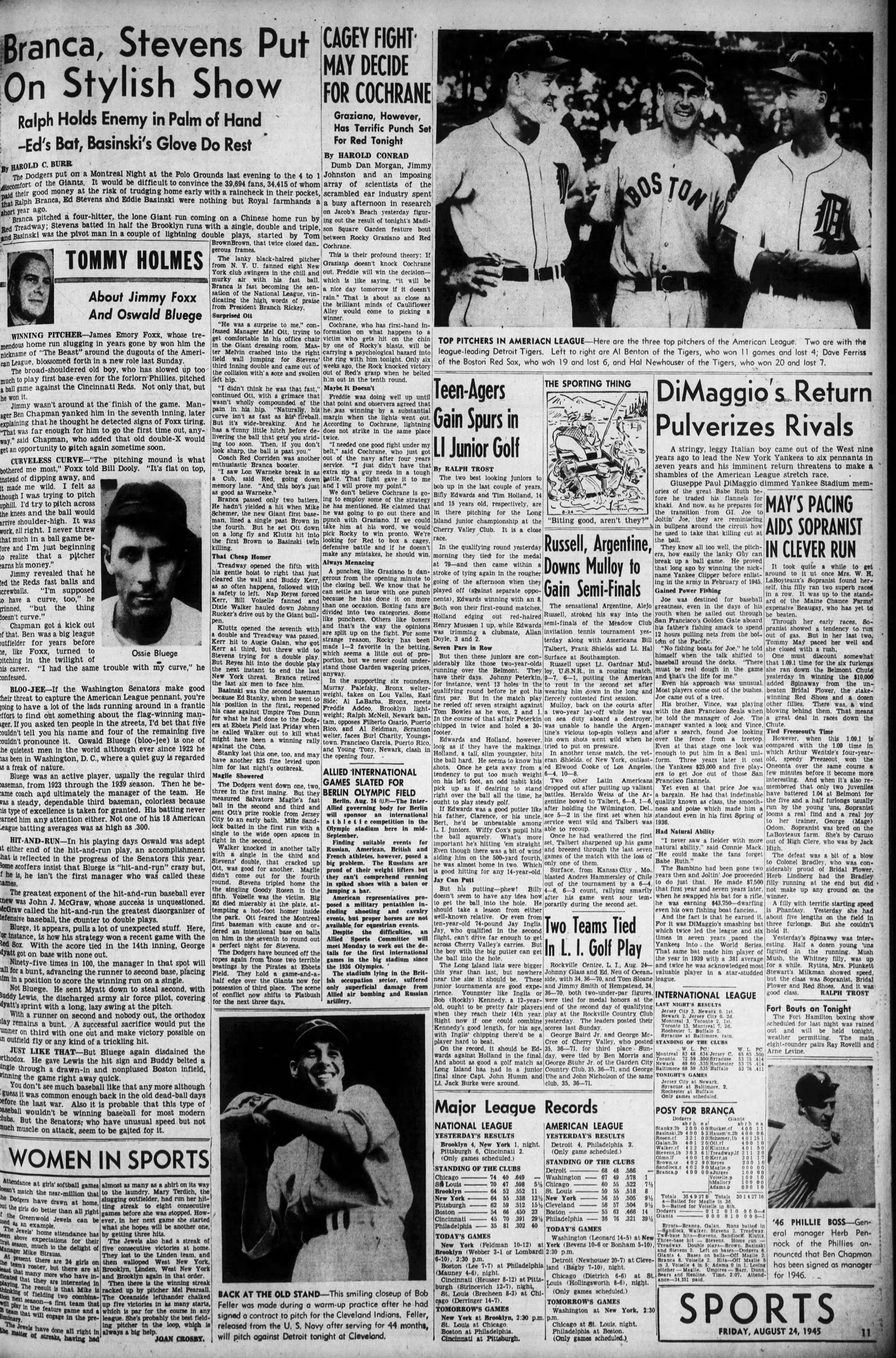 Brooklyn_Eagle_1945_08_24_11.jpg