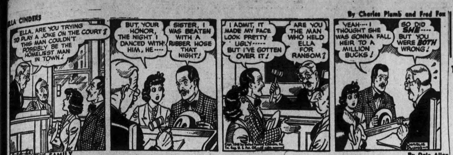 Brooklyn_Eagle_1945_08_24_17.jpg