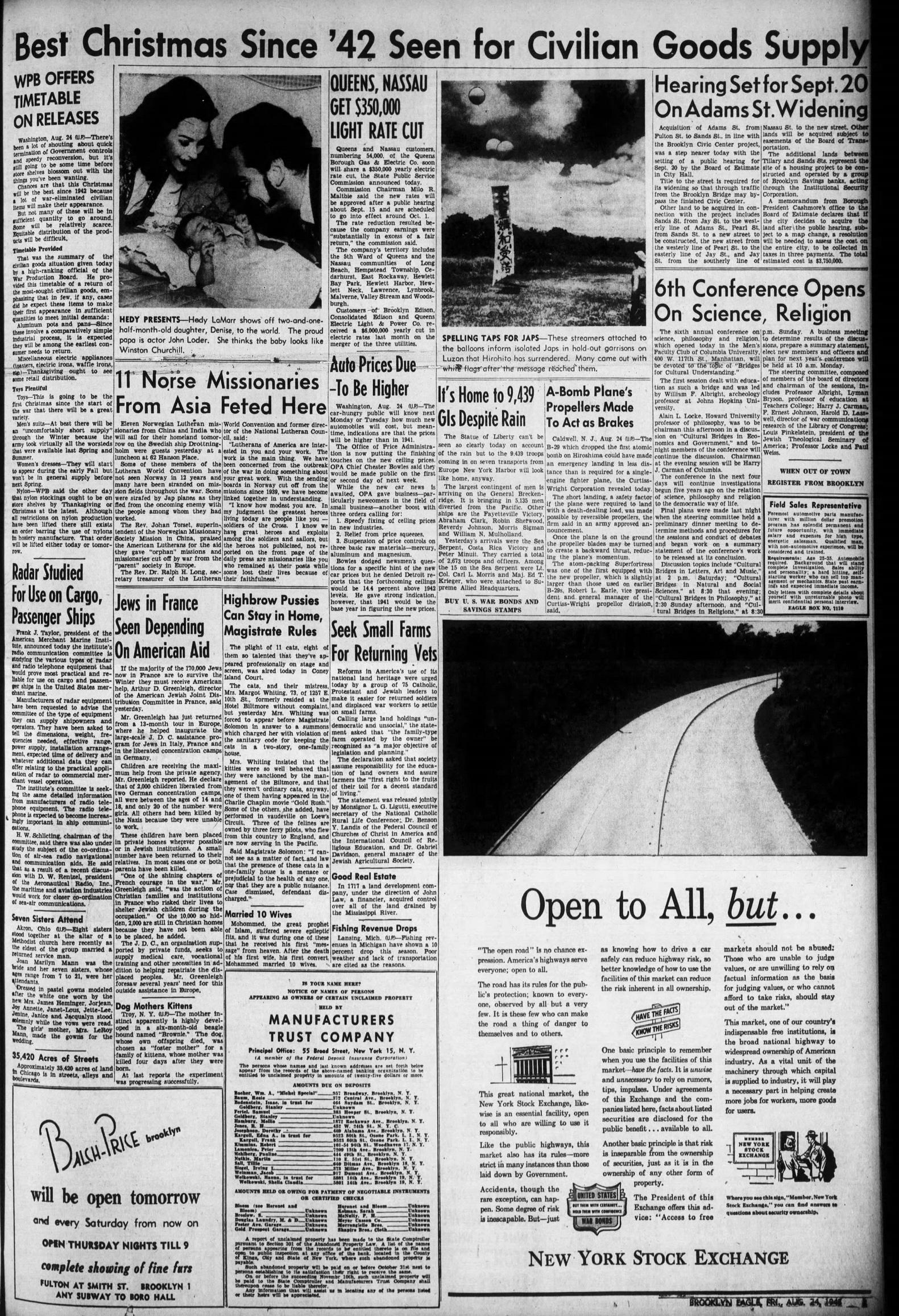 Brooklyn_Eagle_1945_08_24_3.jpg