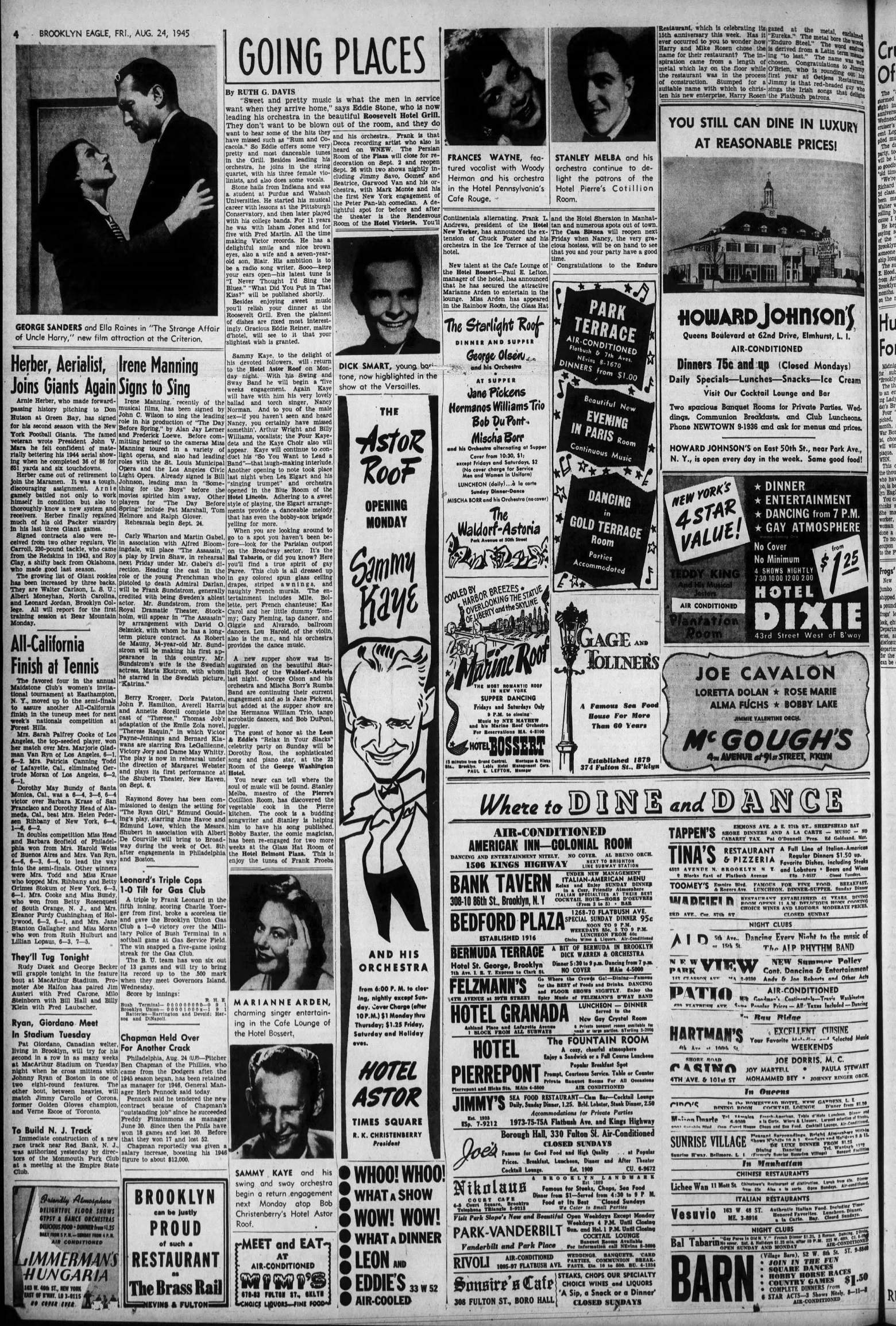Brooklyn_Eagle_1945_08_24_4.jpg