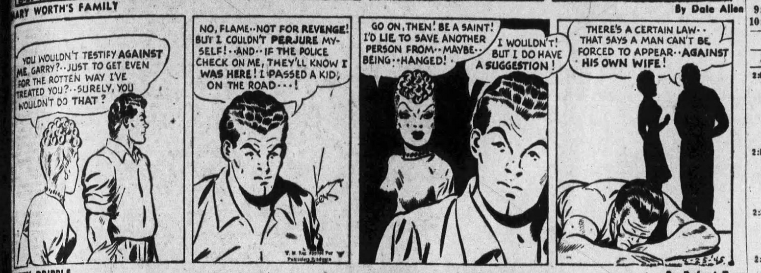 Brooklyn_Eagle_1945_08_25_11 (1).jpg
