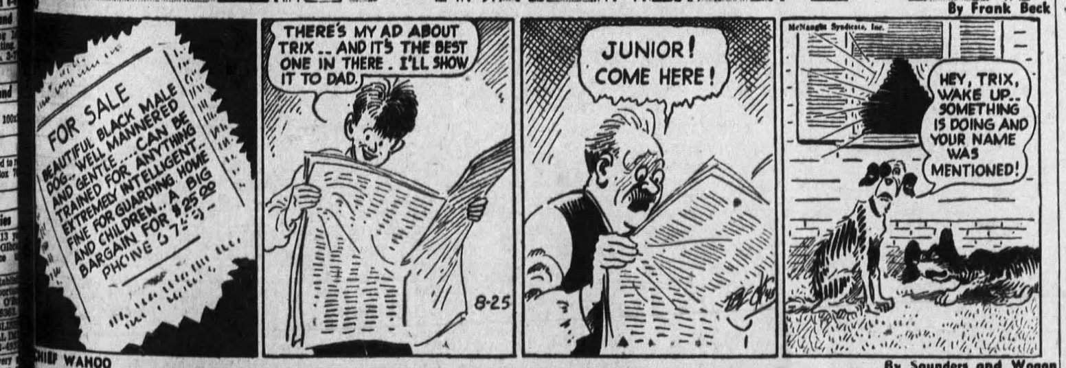 Brooklyn_Eagle_1945_08_25_11 (4).jpg