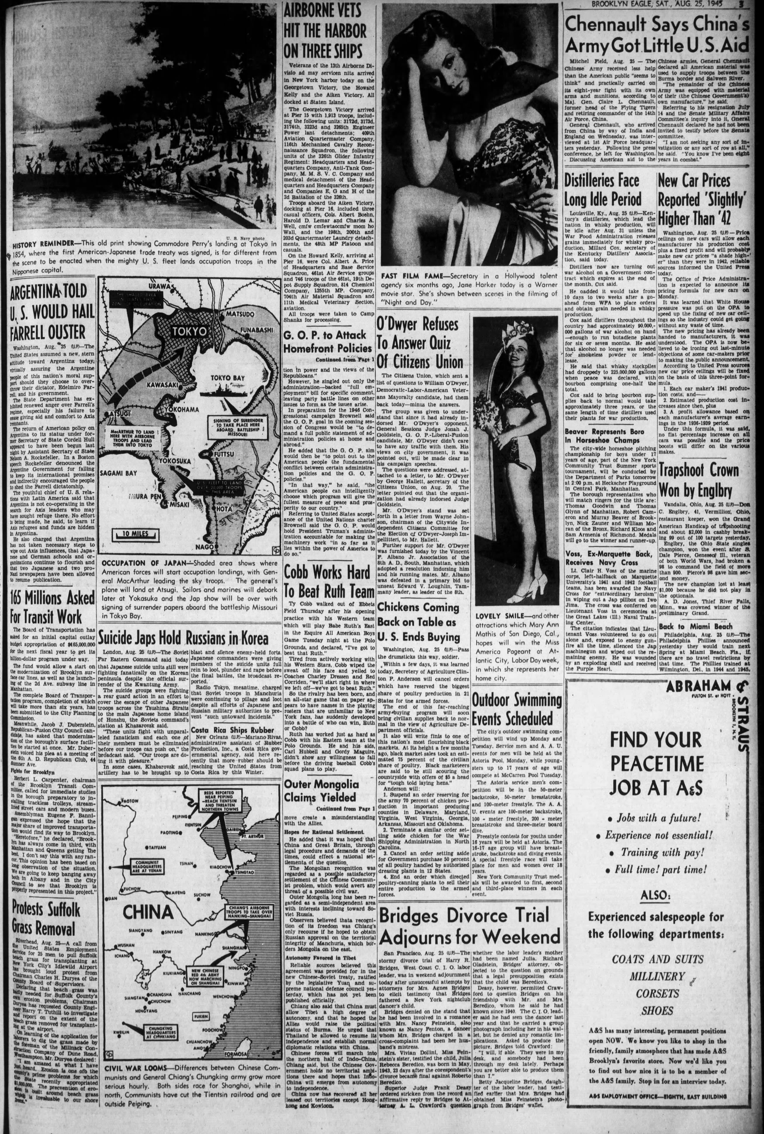 Brooklyn_Eagle_1945_08_25_3.jpg