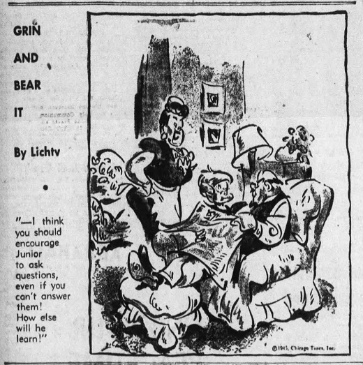 Brooklyn_Eagle_1945_08_25_4.jpg