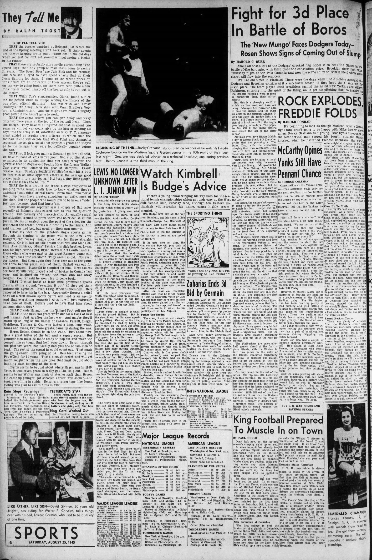 Brooklyn_Eagle_1945_08_25_6.jpg