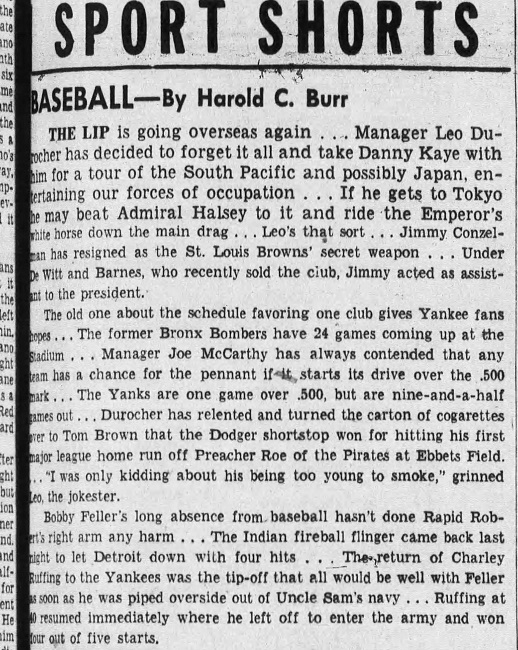 Brooklyn_Eagle_1945_08_25_7.jpg