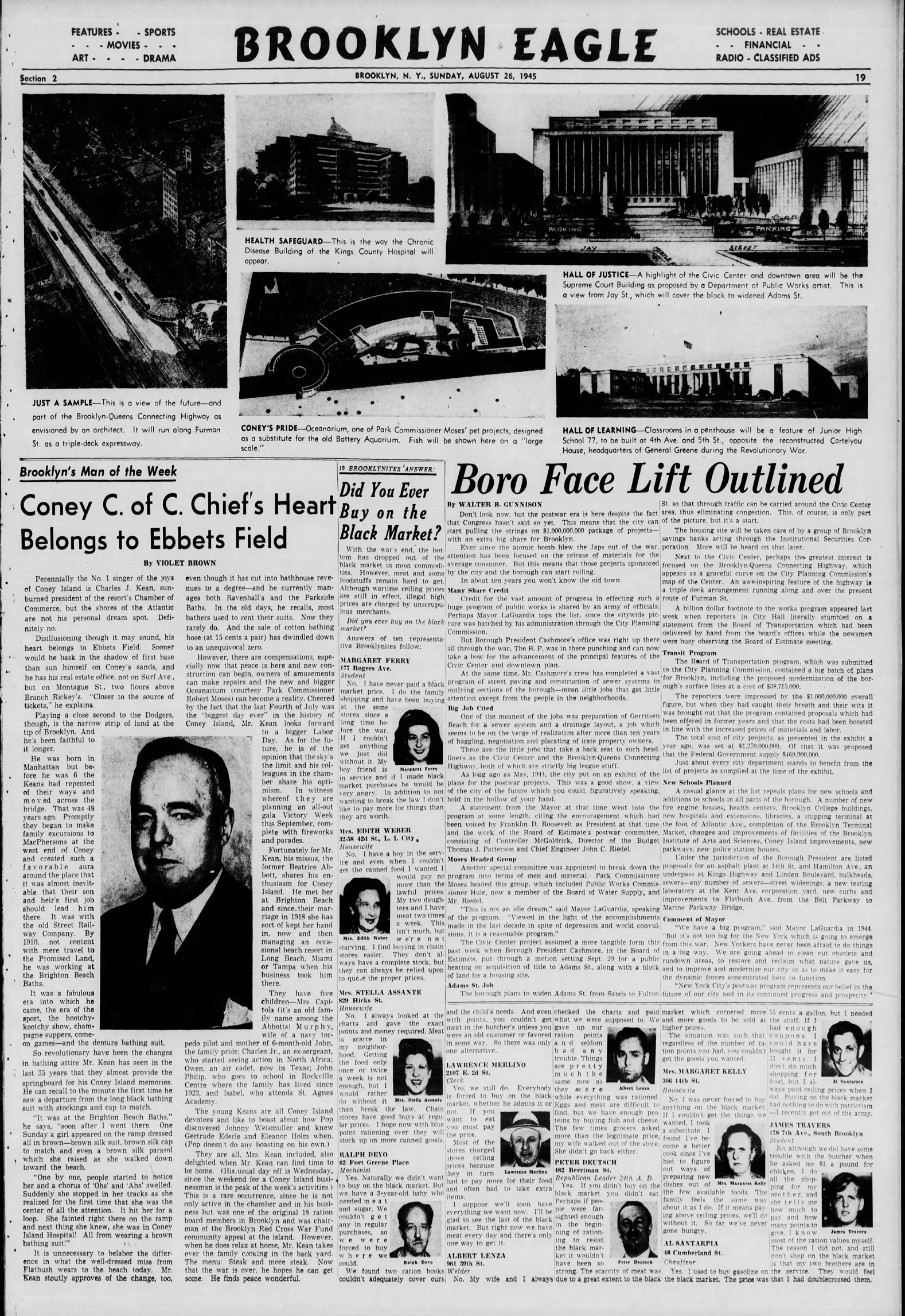 Brooklyn_Eagle_1945_08_26_Page_19.jpg