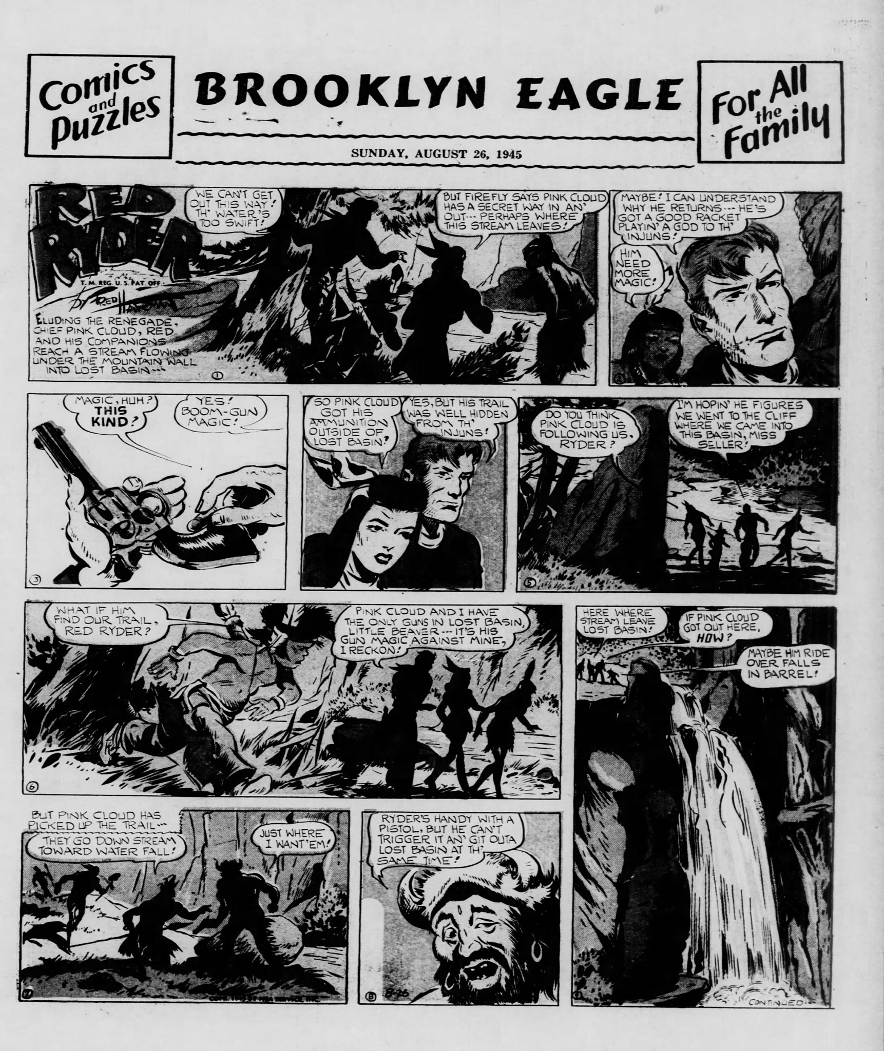 Brooklyn_Eagle_1945_08_26_Page_33.jpg