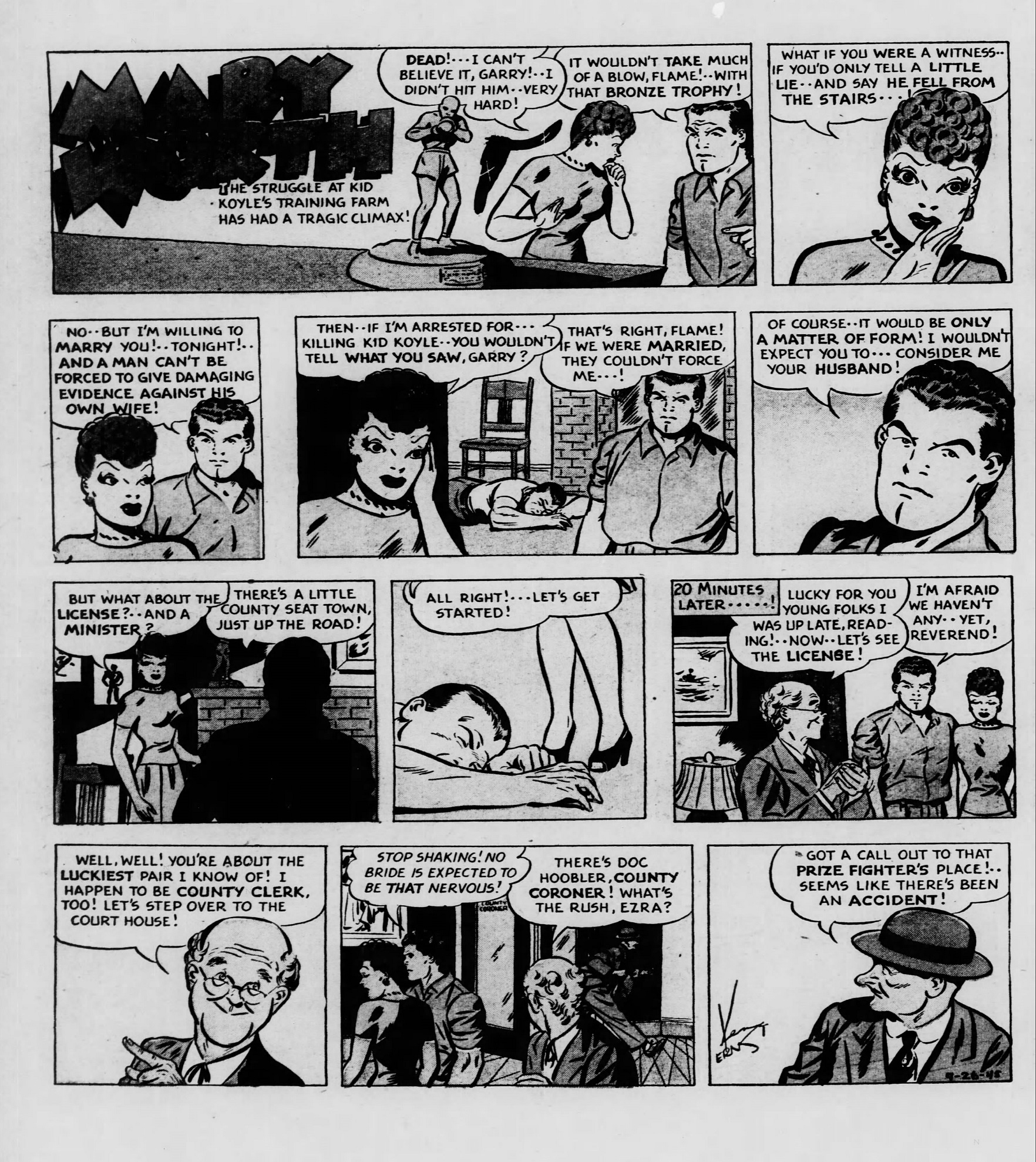 Brooklyn_Eagle_1945_08_26_Page_43.jpg