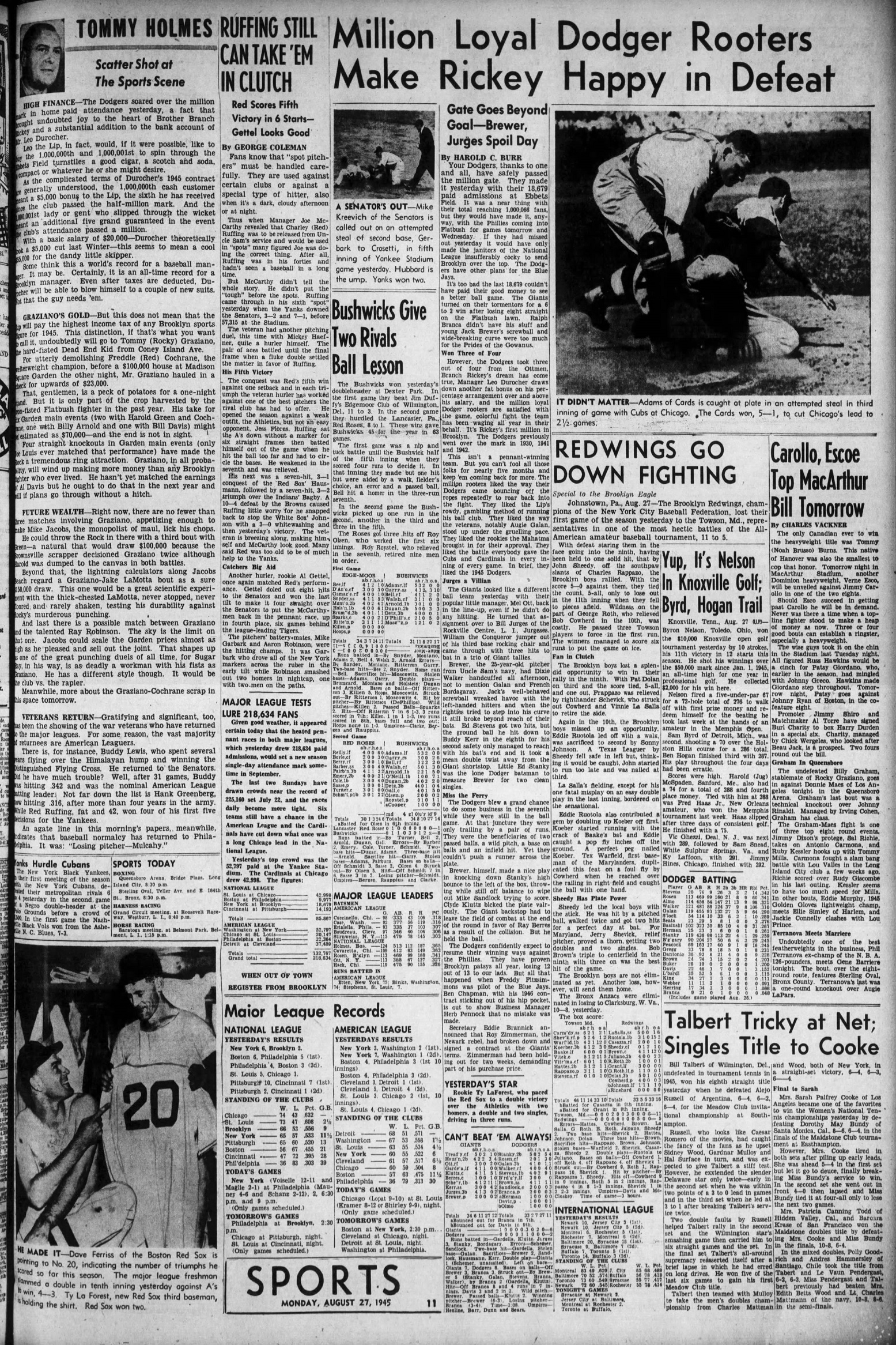 Brooklyn_Eagle_1945_08_27_11.jpg