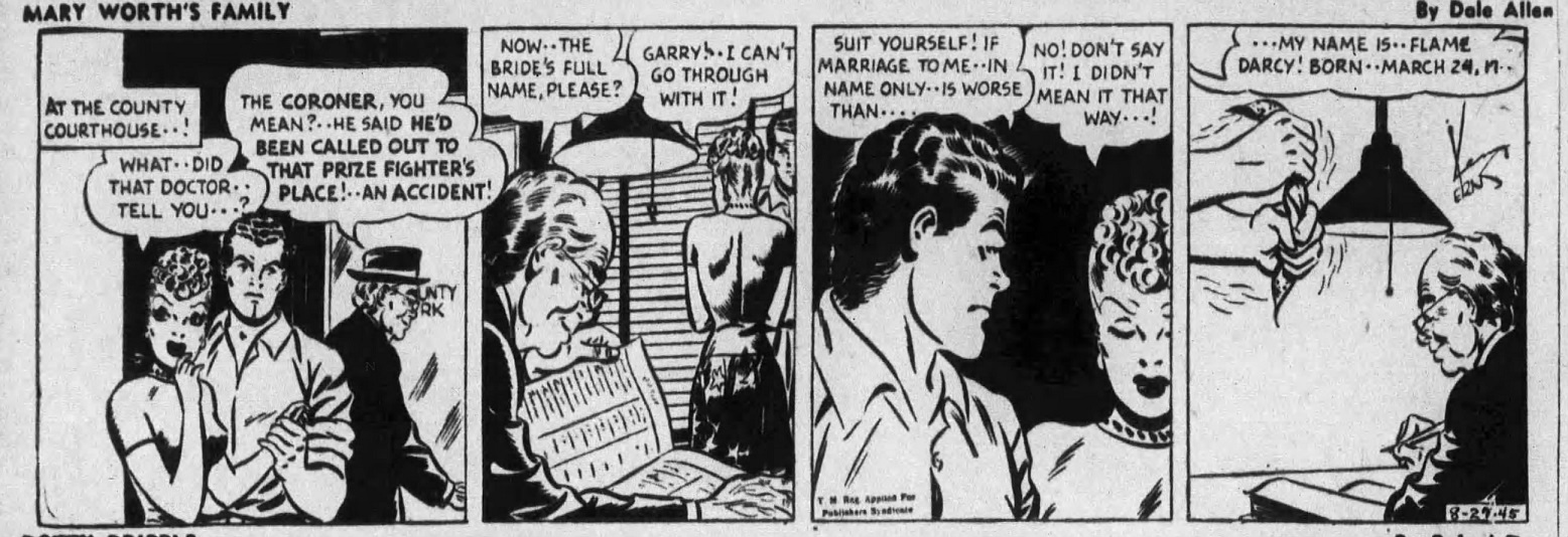 Brooklyn_Eagle_1945_08_27_4 (1).jpg