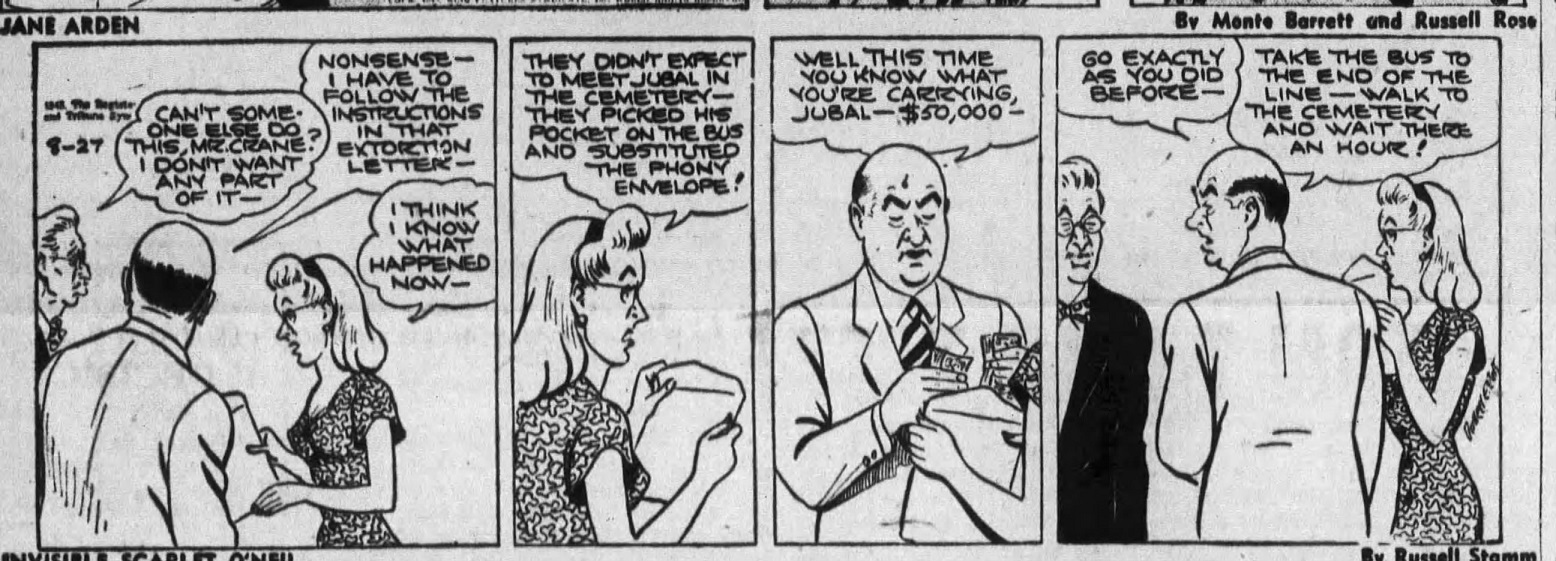 Brooklyn_Eagle_1945_08_27_4 (2).jpg