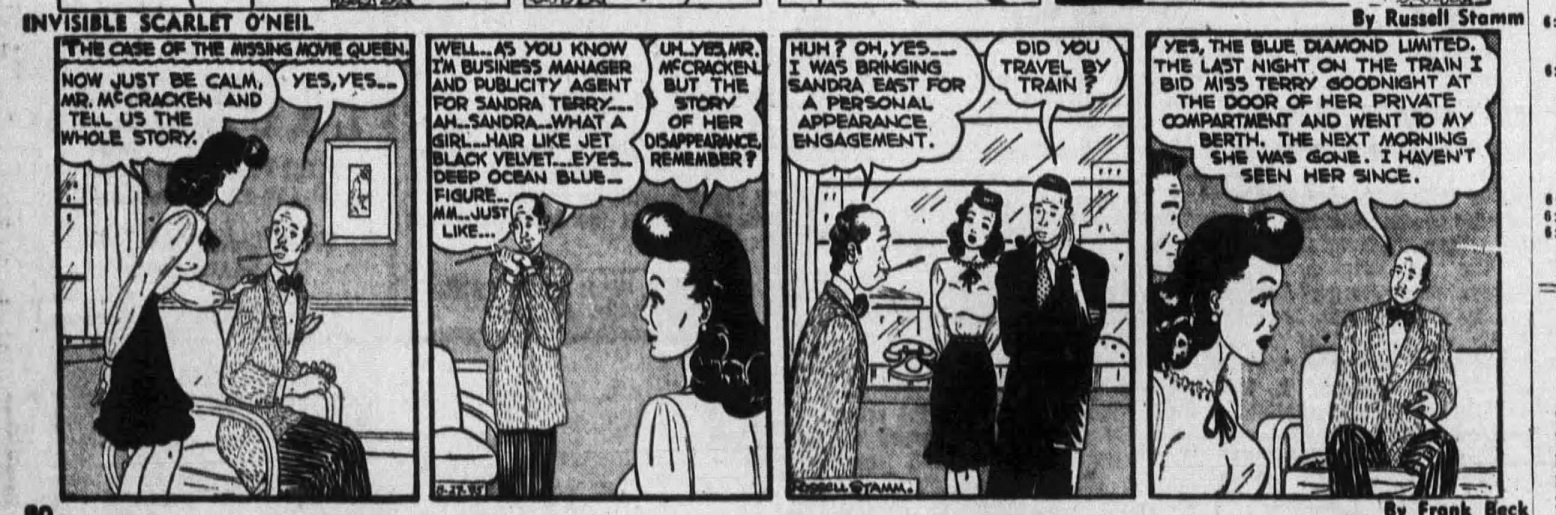 Brooklyn_Eagle_1945_08_27_4 (3).jpg