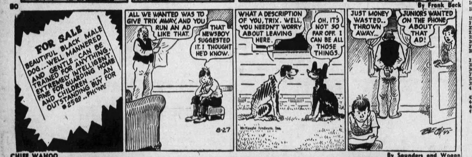 Brooklyn_Eagle_1945_08_27_4 (4).jpg