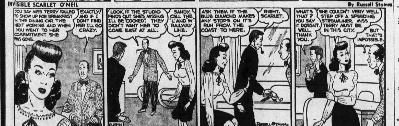 Brooklyn_Eagle_1945_08_28_17 (3).jpg