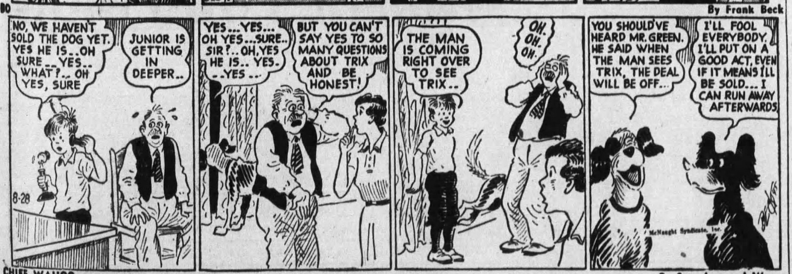 Brooklyn_Eagle_1945_08_28_17 (4).jpg