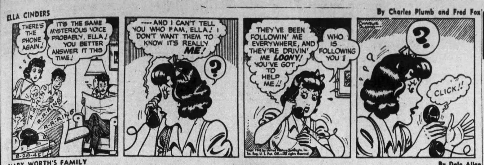 Brooklyn_Eagle_1945_08_28_17.jpg
