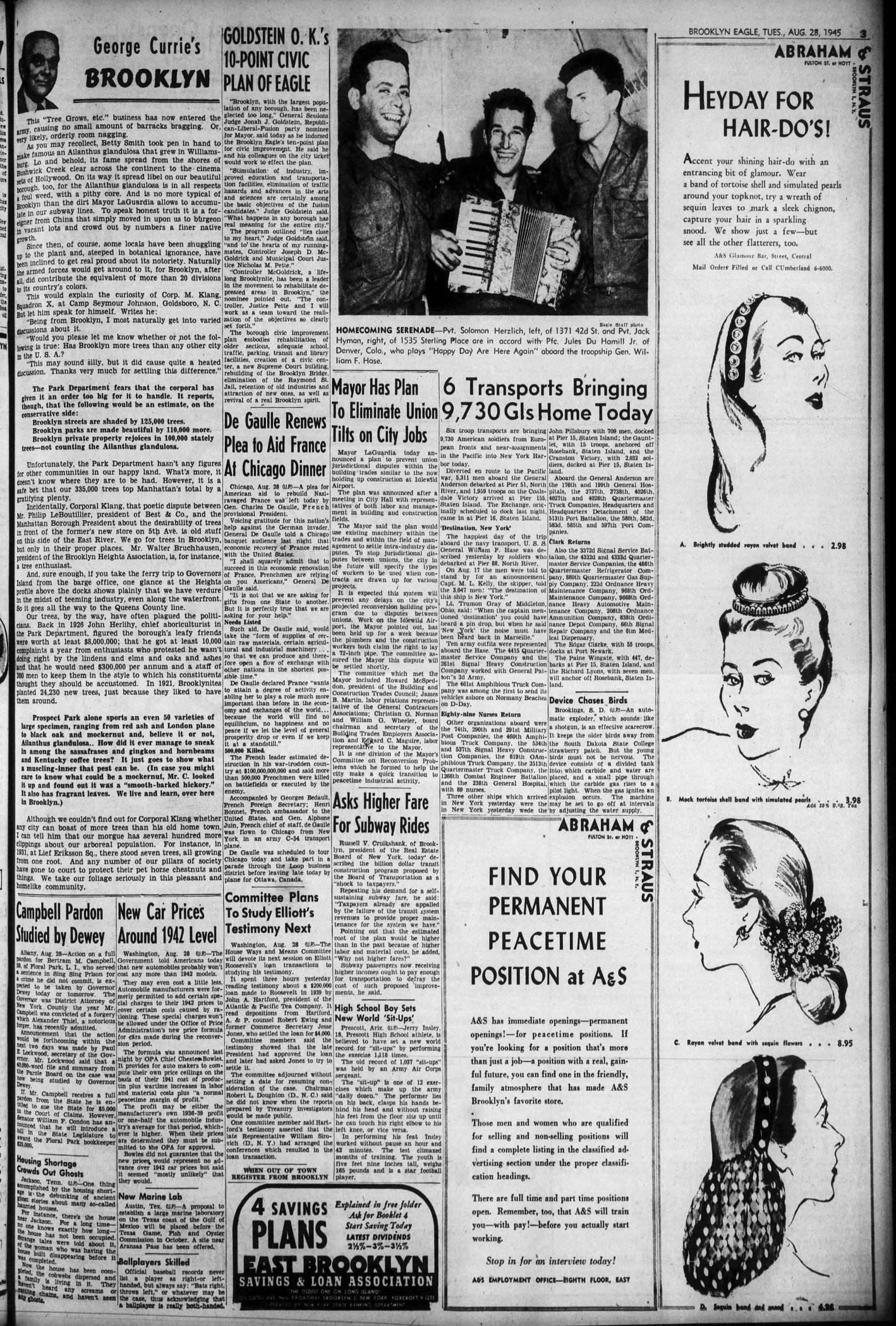 Brooklyn_Eagle_1945_08_28_3.jpg