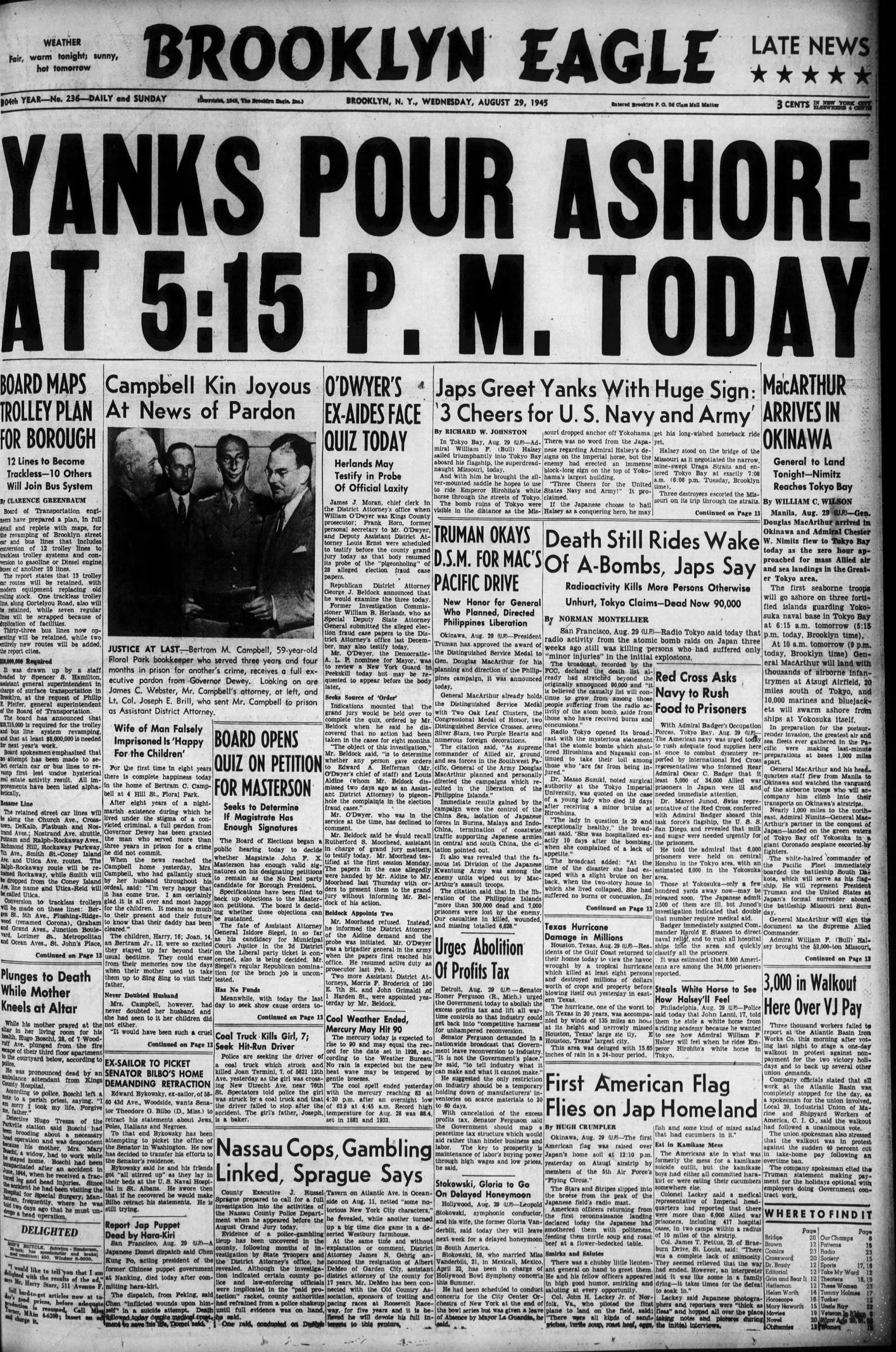 Brooklyn_Eagle_1945_08_29_1.jpg