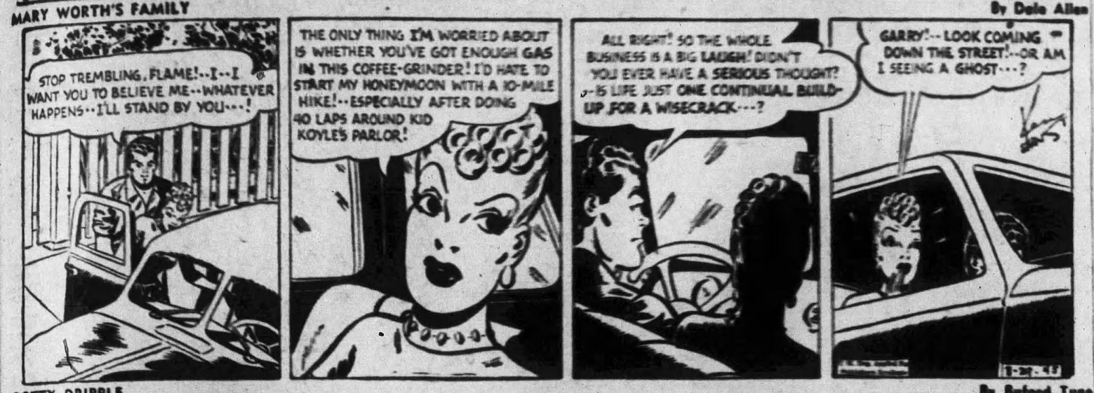 Brooklyn_Eagle_1945_08_29_23 (1).jpg