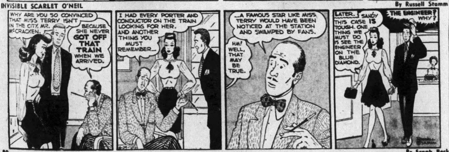 Brooklyn_Eagle_1945_08_29_23 (3).jpg
